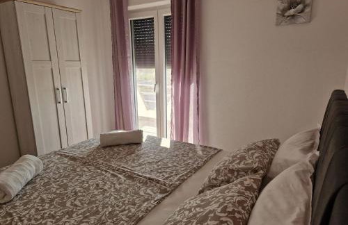 Apartmani Natalija 4 Stars - Photo 42