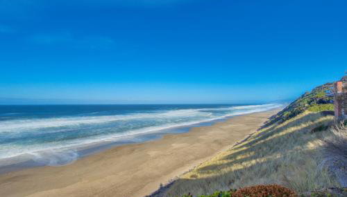 Gleneden BeachFront Getaway - Foto 4