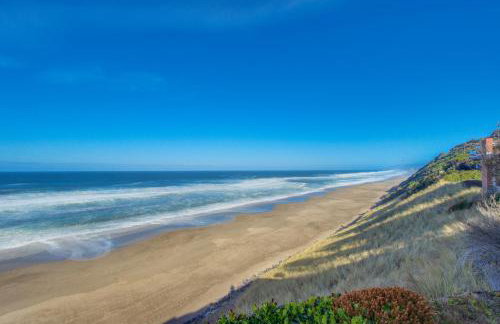 Gleneden BeachFront Getaway - Foto 4