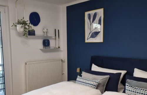 Im Zentrum von Leverkusen, helle 3-Zimmerwohnung 80 m2 - Foto 19