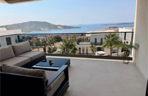 Primosten Sunhill Deluxe Apartment Maya - Photo 17