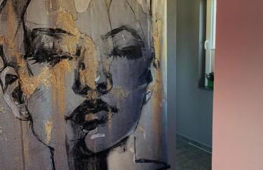 Ferienwohnung Thiele in Rosswein - Foto 14