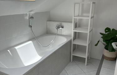 Appartement Liebhart - Photo 12