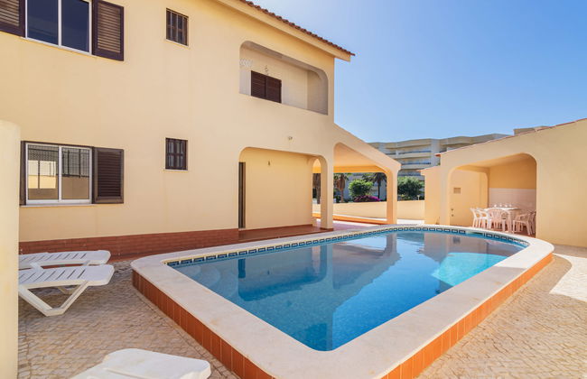 Flor de Maio - Foto 1