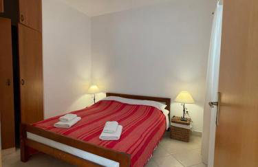 Seaview apartments - Photo 30