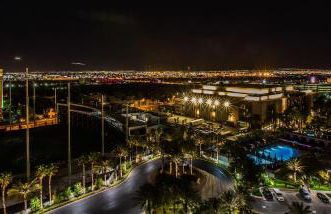 MGM Balcony 12821 - Foto 42