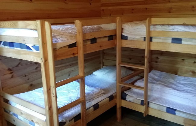 Johannisholm Adventure - Foto 32