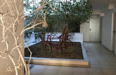 Soft Pillow - Foto 6