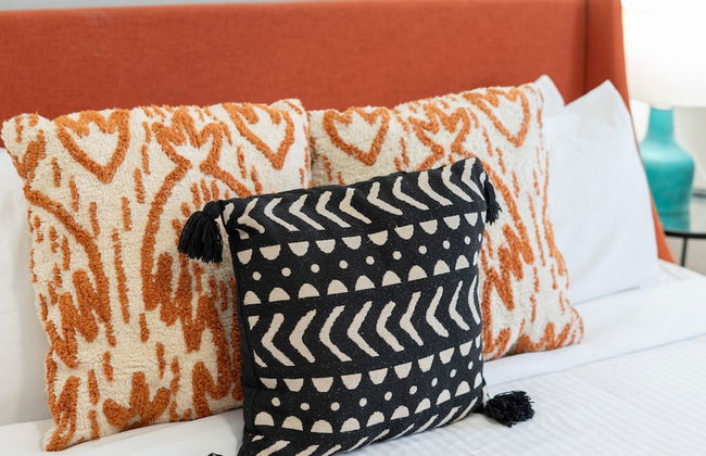 Bloomfield Bliss - Foto 11