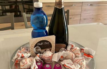 Holiday Home Delo - Imperia - Photo 9