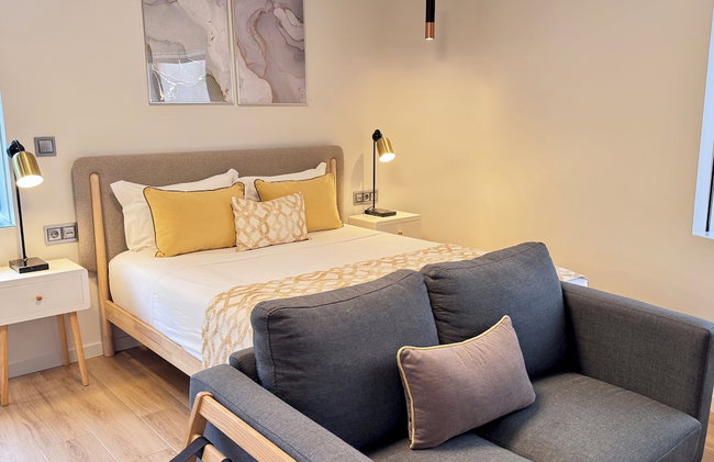 RIACENTRUM - Smart Residence - Foto 71