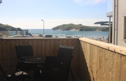 9 Sandpiper Cottages - Foto 27