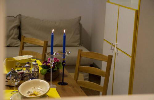 A Casa Di Agata - Foto 55