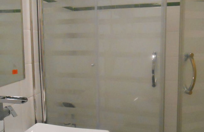 Deltamar 57 - 2º - Foto 30