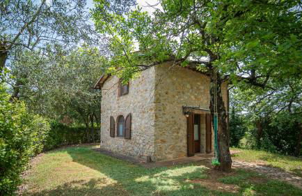 Poggio Al Palio - Foto 2