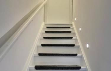 Ruhiges und citynahes Dachgeschoss-Nest - Foto 8