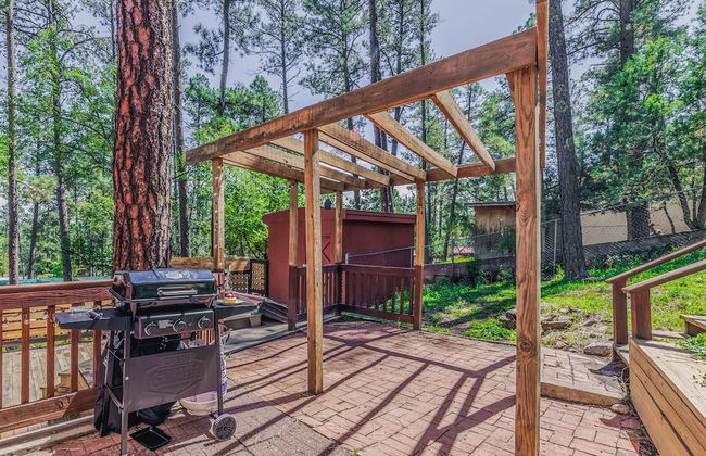 Midtown Lodge - Foto 33