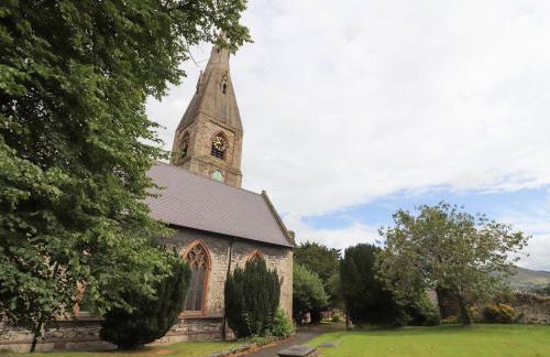 Memorial Building - Photo 46