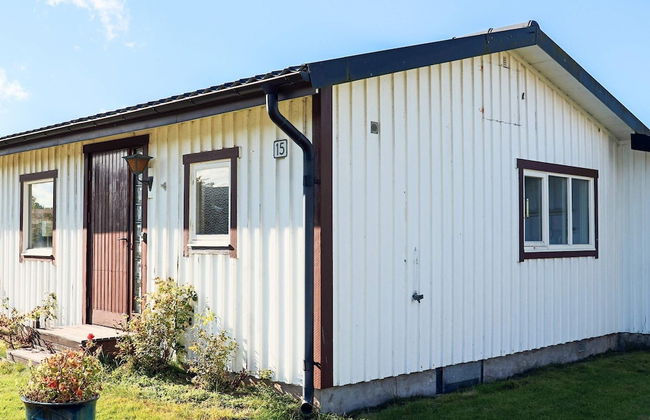 Welcoming Cottage Near the Sea-by Traum - Foto 28