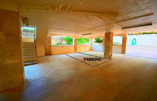 Charming apartment in La Fosca Beach - Foto 25