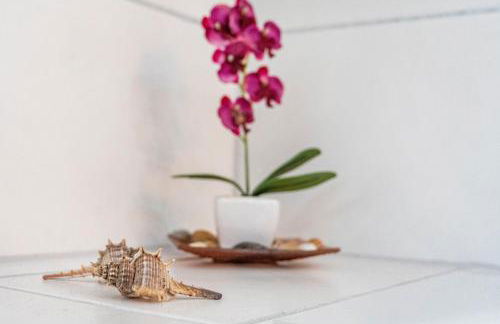 Fewo Wilhelmshaven Langewerth - Foto 18