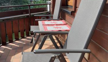 Barenhusli No. 2 Comfortable Holiday Residence - Foto 5