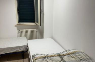 Mansarda vicino al mare - Foto 11