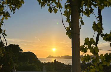 Family apartments Dominković - Photo 3