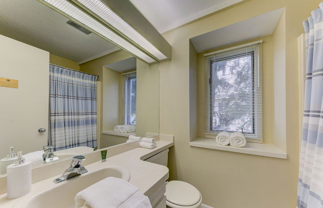 2 Bedroom Condo Golf Course Views 5166 - Foto 10