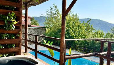 Casa Paloma Private Villa - Foto 3