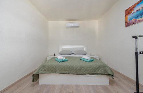 Holiday Home Burgija with pool - Foto 49