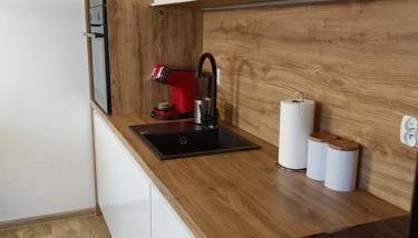 Apartamenty Bartoszyce 3 - Foto 5