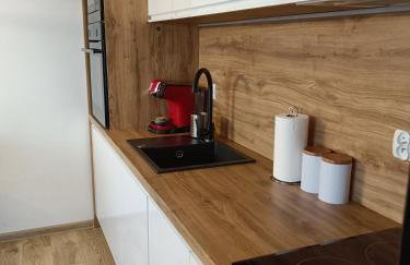 Apartamenty Bartoszyce 3 - Foto 5