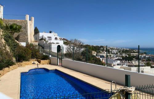 RESIDENCIAL OASIS 5 - Foto 30