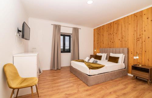 Vila Rosario - Foto 11