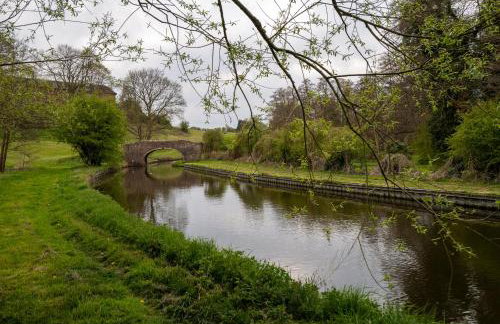 Nature's Lodge - Foto 38