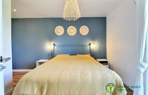 Tresor du port - Foto 9