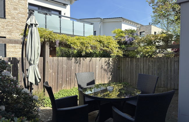 Ferienhaus Fischer Sien Huus, Steinhude - Photo 24