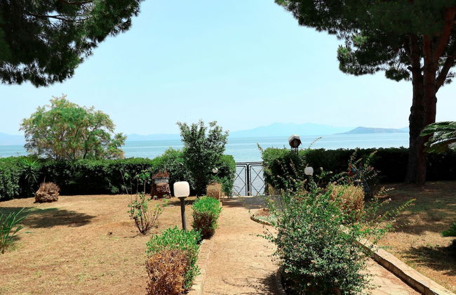 Ekatis Seacoast Nest - Foto 6