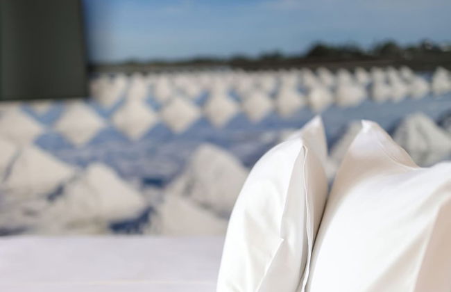 Luxury villas Sunrise & Sunset - Foto 30