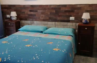 Bilocale alle 5 Terre Monterosso 200m from the beach - Foto 8