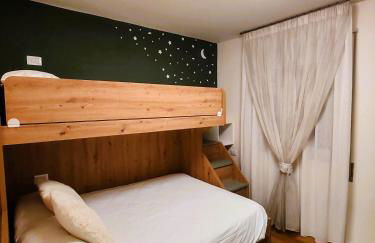 Alloggio Asiago Centro (appartamento nuovo) - Foto 28