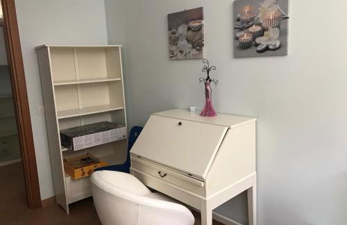 Buellis House - Foto 28