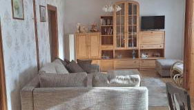 Ferienwohnung Leyh - Foto 5