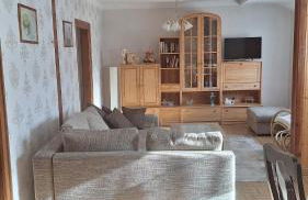 Ferienwohnung Leyh - Foto 5