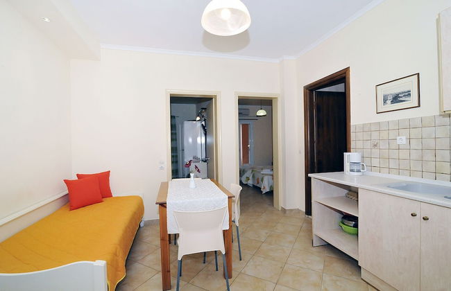 Pyramid City Apartments - Photo 77