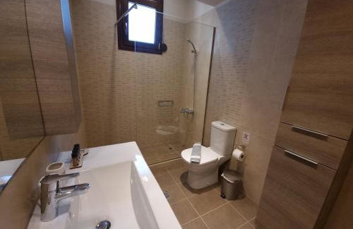 Blue Aura Family Apartment - Foto 22