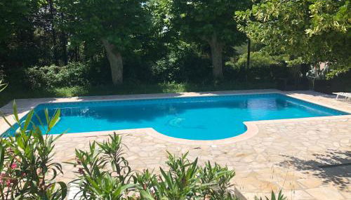 LA BASTIDE DU GINESTE - Poppys - Foto 4