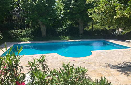 LA BASTIDE DU GINESTE - Poppys - Foto 4