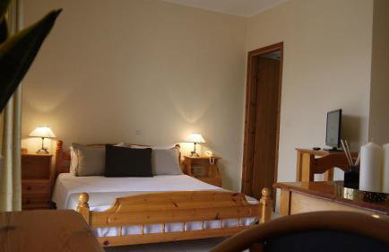 Fani Hotel - Foto 69